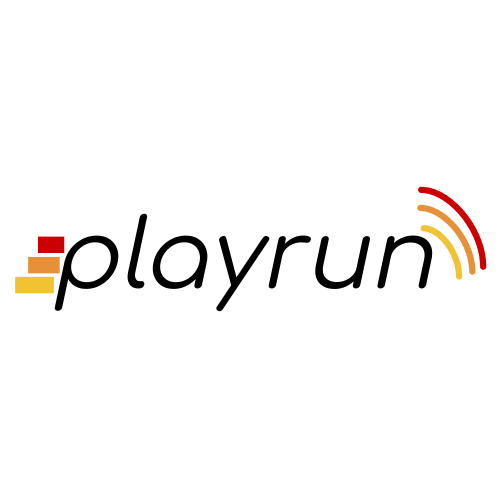 Playrun (Garmin)